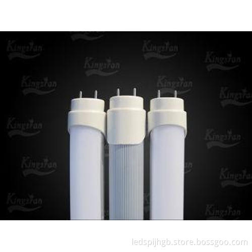 2 Ft 9W 900lm Integrated T5 LED Tube Lights SMD2835 Ra 75 6